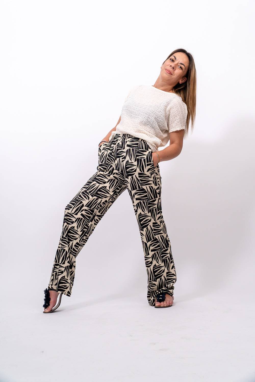 Life Resch aus Peuerbach im Bezirk Grieskirchen in Oberösterreich