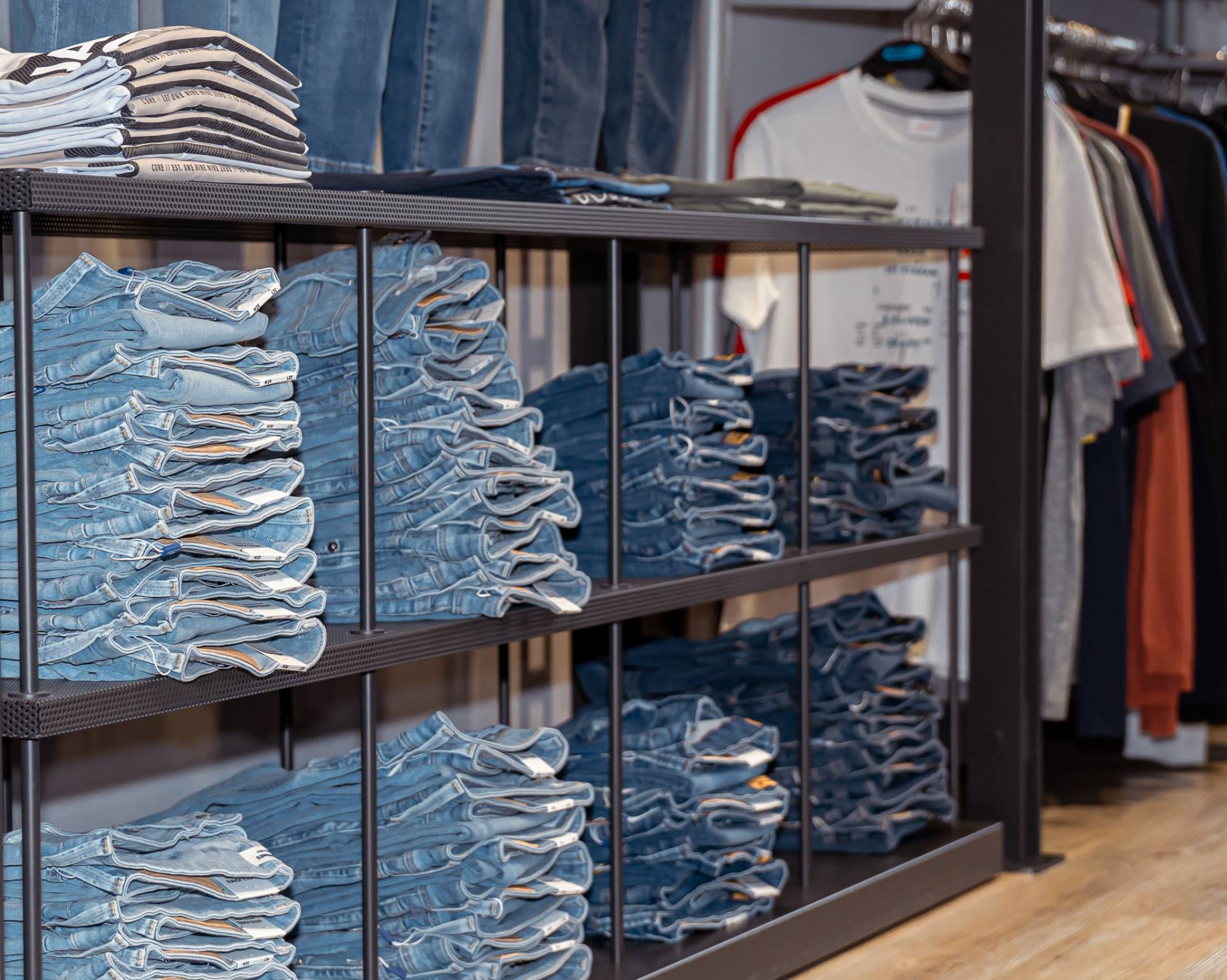 Life Resch aus Peuerbach im Bezirk Grieskirchen in Oberösterreich