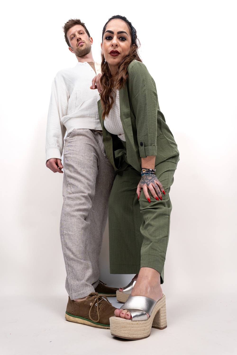 Life Resch aus Peuerbach im Bezirk Grieskirchen in Oberösterreich