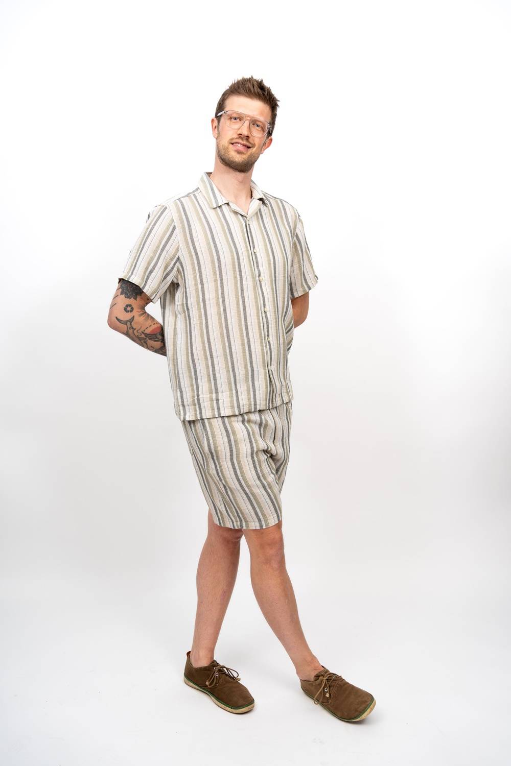 Life Resch aus Peuerbach im Bezirk Grieskirchen in Oberösterreich