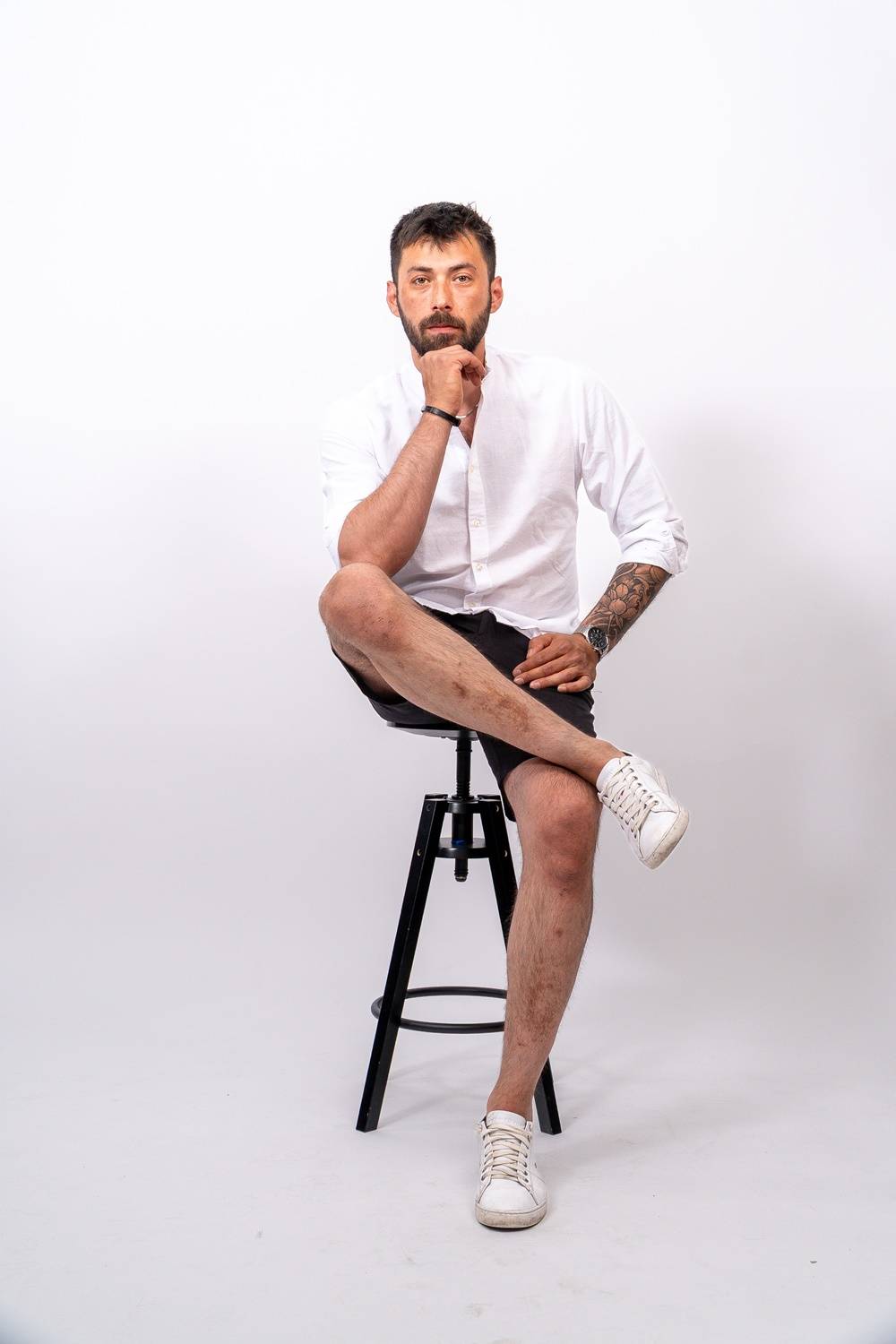 Life Resch aus Peuerbach im Bezirk Grieskirchen in Oberösterreich