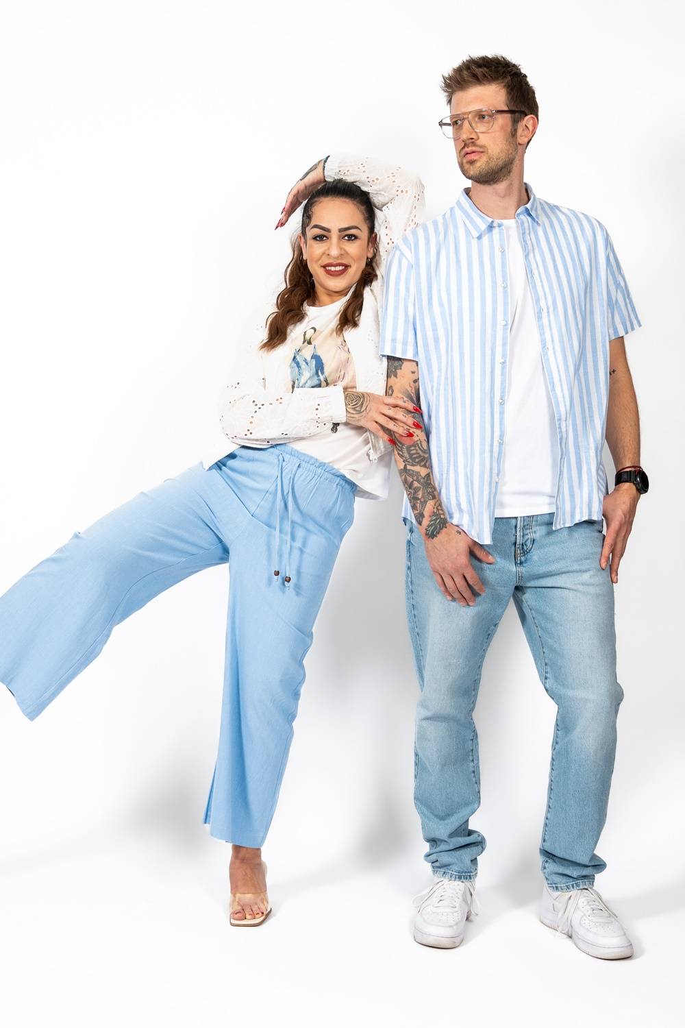 Life Resch aus Peuerbach im Bezirk Grieskirchen in Oberösterreich