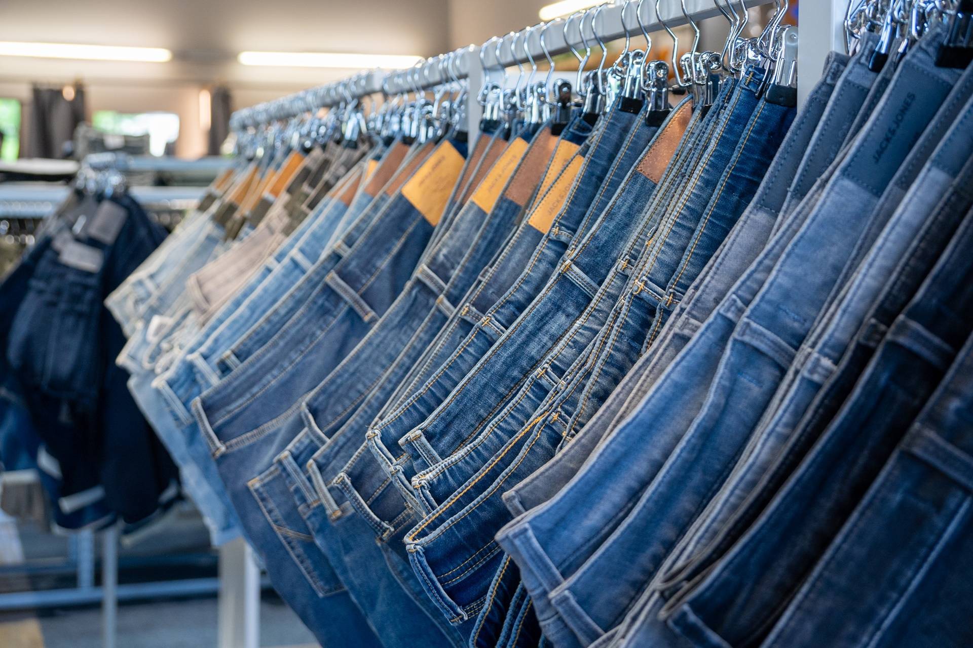 Life Resch aus Peuerbach im Bezirk Grieskirchen in Oberösterreich
