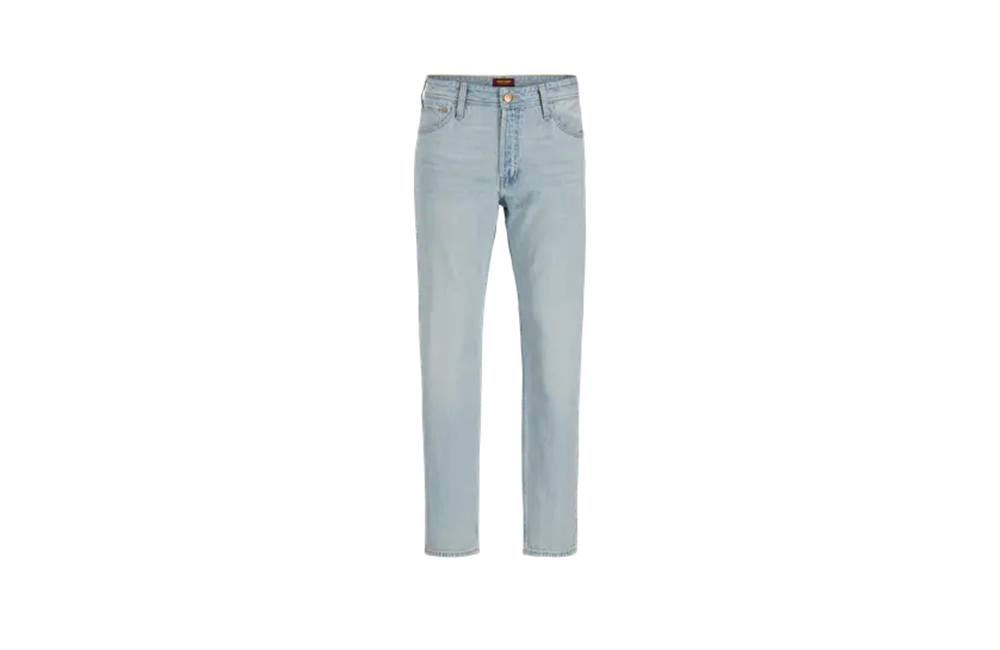 HR. Jeans CHRIS